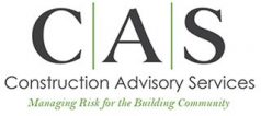 Construction Advisory Services